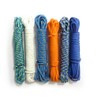 Creacord Ocean Kit 6 Wires x 3 m