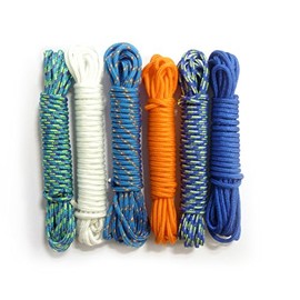 Creacord Ocean Kit 6 Wires x 3 m