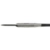 One80 Comet Steel Tip Dart 30 g