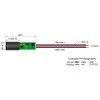Quarton Direct Green Dot Laser Module VLM-520-51 LPT (Non-DPSS Green