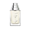 The Different Company Pure eVe 100 ml Pack of 1