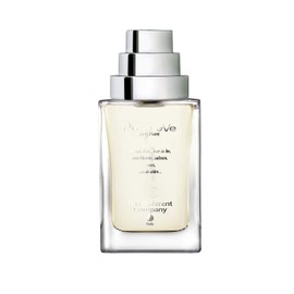 The Different Company Pure eVe 100 ml Pack of 1