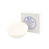 D R Harris Windsor Shaving Bowl Refill 100g