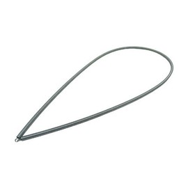 Beko Washing Machine Door Seal Clamp Band Spring