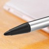 Universal Touch Screen Stylus Pen