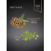 Garisar Premium Single Location Chestnut Honey | Pure Natural Honey
