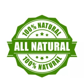 Nature's Only Choice LLC Apricot 20-1- 100 Vegetable Capsules 600mg Per Cap USA