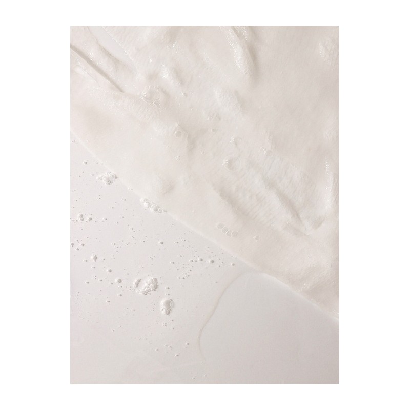 Lotus Water Calming Mask / 로터스 워터 카밍 마스크