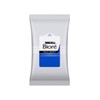 Men's Biore Face Washing Power Sheet, 22 Sheets