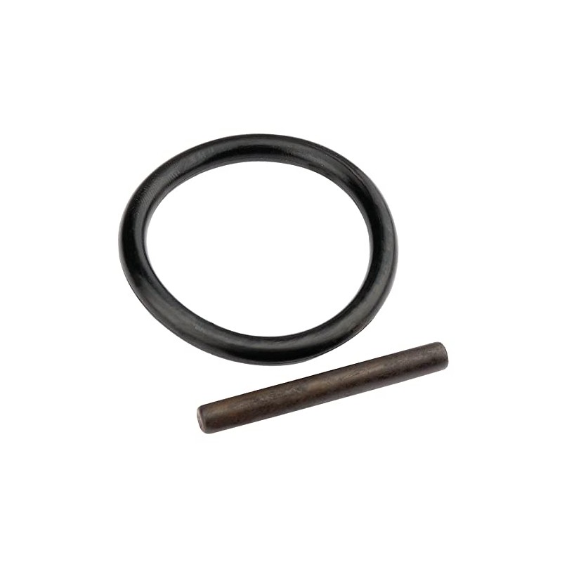 Draper 07043 3/4-inch 30-49mm Impact Ring and Pin by Draper