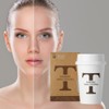Palms IBC Teravitafil 3g (8 servings) 1 set AHA Facial