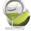 HARIO (ハリオ) Clear Simple Teapot without Lid 700ml FNC-70-T