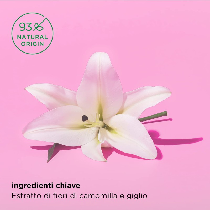 Kemon Liding Color Cold Velian Shampoo 250ml