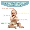 Tratamiento For Morderse Las Uñas For Niños Ls8q Stop.
