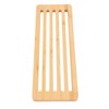 Camping Table Unit Board Versatile Portable Table Top Board Connector