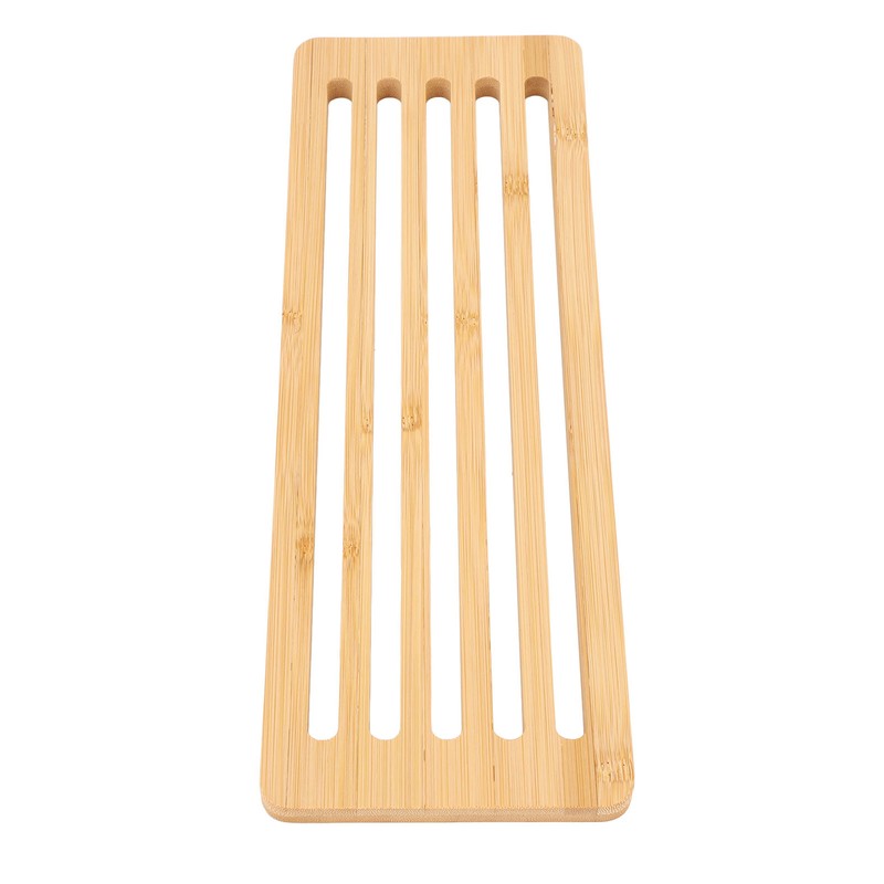 Camping Table Unit Board Versatile Portable Table Top Board Connector