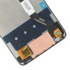 for Motorola Moto One 5G Ace/One 5G UW Ace XT2113-2