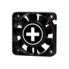 Xilence XPF40.W 40 mm Case Fan, 3PIN, Black