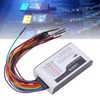 Logic Analyzer USB 16 Channels CH0‑15 200M Sampling Rate ‑50V