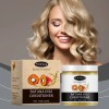 Batahana Oil Conditioner Moisturizing Hair Smooth Lightweigh