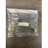 Buyers 3006753 Replacement Wire Harness For SaltDogg Spreader