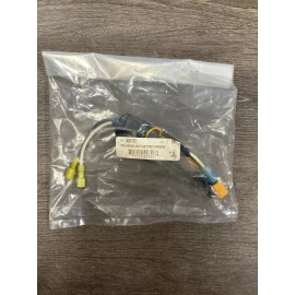 Buyers 3006753 Replacement Wire Harness For SaltDogg Spreader