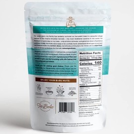 Keto Baru Nuts Roasted 1.5 Pound 24 oz Value Pack, Exotic Gluten Free Snacks | Premium Wild Supernuts Superior to Organic Nuts | Suitable for Vegan, Keto, Peanut Free Diets | High Protein Snacks | Crunchy and Delicious add on groceries food items | Healthy Snacks for Adults by Tio Berto (1.5 Pound - 24 ounce Not Salted)