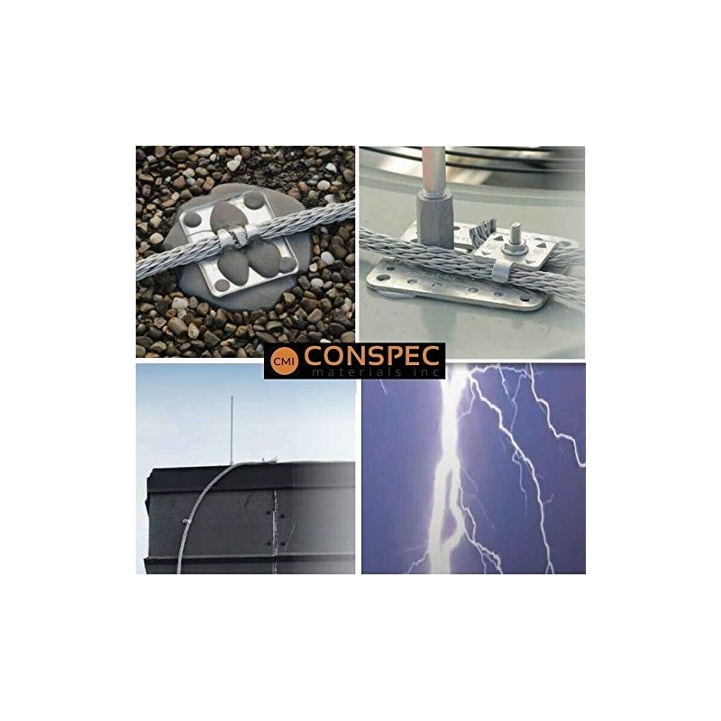 1 Pc of Black Structural Sealant 10-oz Tube