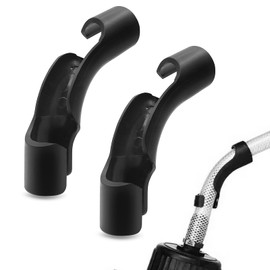 ​stymart Automotive 2 Pack Hose Bender for Racing Fuel Tanks, Gas Cans, Fuel Cans, Hose Benders Compatible with VP, Utility Container, Sportsman, Rural King Jugs o Bend Hose
