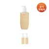 Sulwhasoo Common Cleansing Foam 400ml / 설화수공통순행클렌징폼 400ml