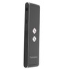 Bluetooth Translator Device 96 Languages APP Synchronization High Accuracy 400mAh