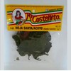 Hoja Santa/Acuyo - Santa Leaves 1/4 oz (2 Packs)