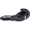 Boxing Gloves "4Select" Leather Black 14 oz