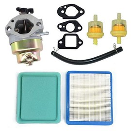 Shnile Carburetor for Karcher Model K-2400-HH Pressure Washer