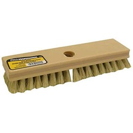 Quickie Tampico Acid Scrub Brush (222RM)