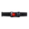 Princeton Tec Remix 450 Lumen Maxbright & Ultrabright White/Red LED