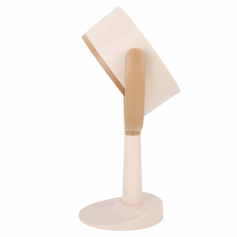 Portable Range Hood Efficient Filtration Strong Adsorption Low Noise Rechargeable