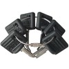 GAOHOU Pack of 6 Forklift Ignition Keys Crown Ignition Key