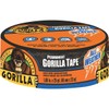 All Weather Tape 10yd