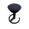 OZZIRIS Removable Protective Cover for Aeris Swopper, Cover for Seat