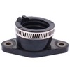 ApplianPar Carburetor Intake Boot for Honda Foreman 400 450 1995-2004