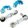 Cusco (cusco) [Adjustable pirosutabirinku Rear] toyota crown/Mark X/Lexus Is GS