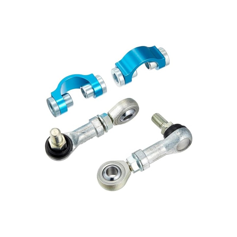 Cusco (cusco) [Adjustable pirosutabirinku Rear] toyota crown/Mark X/Lexus Is GS