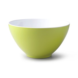Zeal G217L Salad Bowl, Lime