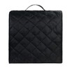 Thickened Quilted Cotton Blender Dust Cover Durable Waterproof Mixer Cover