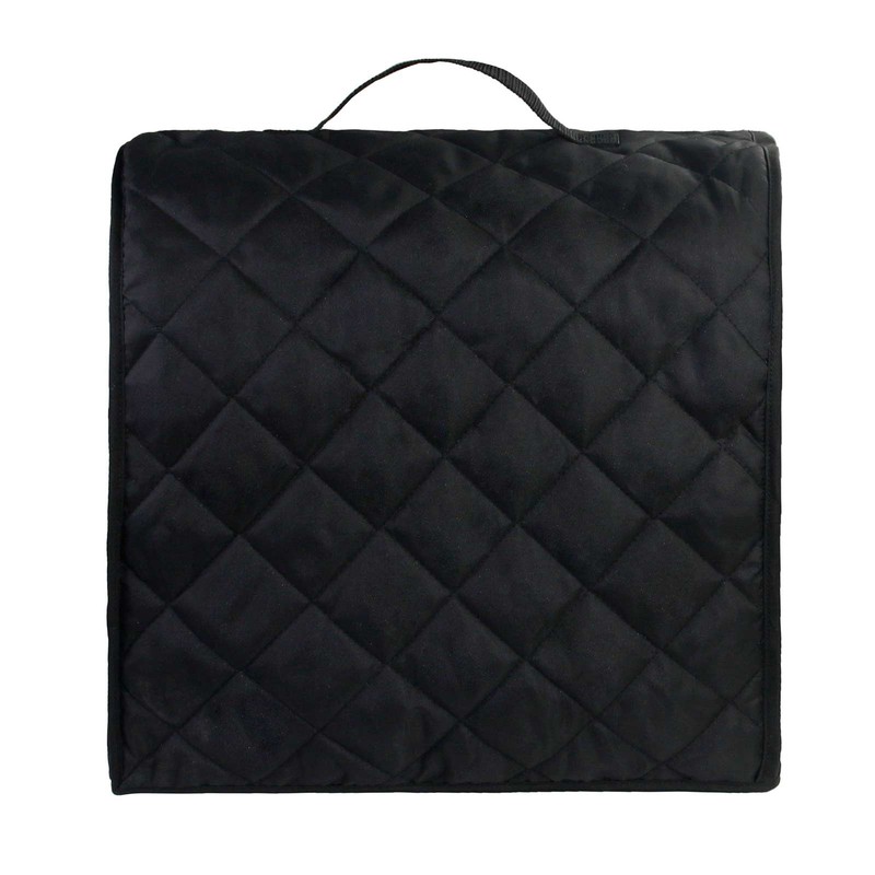 Thickened Quilted Cotton Blender Dust Cover Durable Waterproof Mixer Cover