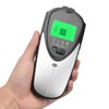 Wall Scanner 4 in 1 Function Automatic Calibration Sensor Technology