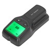 Stud Finder Wall Scanner Sensor 5 in 1 Detector HD