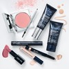 Lune+Aster RealGlow Primer | Complexion-Enhancing, Light Diffusing Radiance Primer. Formulated