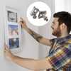 Heavy-Duty Plasterboard Wall Anchors – Cavity Fixings & Plugs for